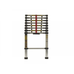 Montpellier4x4 | Front Runner Aluminium Telescopic Ladder / 2.9m